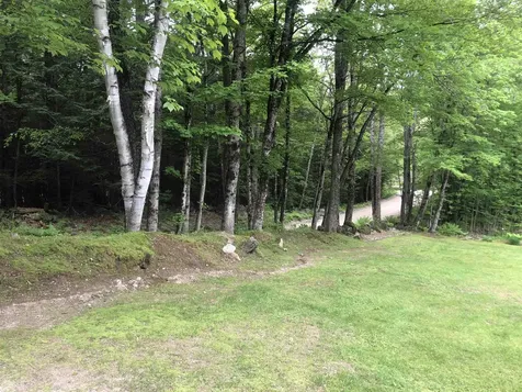 155 Sulphur Hill Road Hillsborough NH 03244