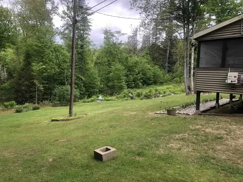 155 Sulphur Hill Road Hillsborough NH 03244