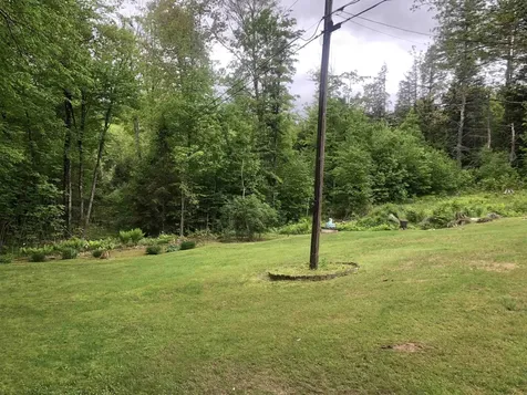 155 Sulphur Hill Road Hillsborough NH 03244