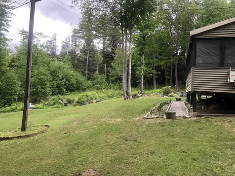 155 Sulphur Hill Road Hillsborough NH 03244