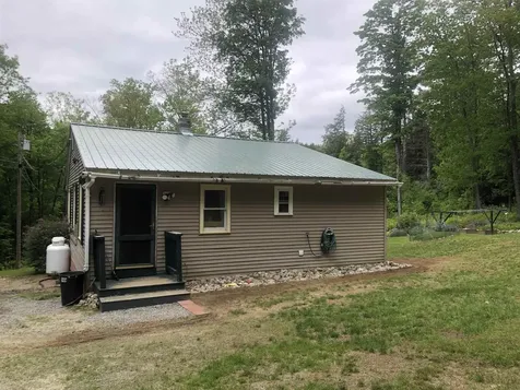 155 Sulphur Hill Road Hillsborough NH 03244