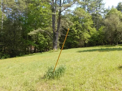 0090 Rosewood Lane Castleton VT 05735
