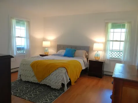 1527 Dairy Hill Road Royalton VT 05068