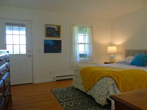 1527 Dairy Hill Road Royalton VT 05068