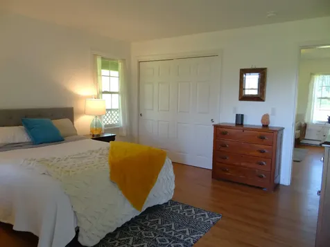 1527 Dairy Hill Road Royalton VT 05068
