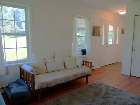 1527 Dairy Hill Road Royalton VT 05068
