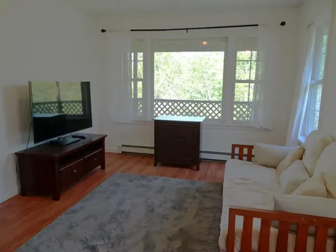 1527 Dairy Hill Road Royalton VT 05068