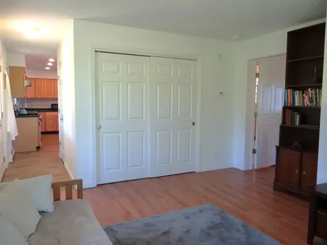 1527 Dairy Hill Road Royalton VT 05068