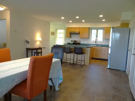 1527 Dairy Hill Road Royalton VT 05068
