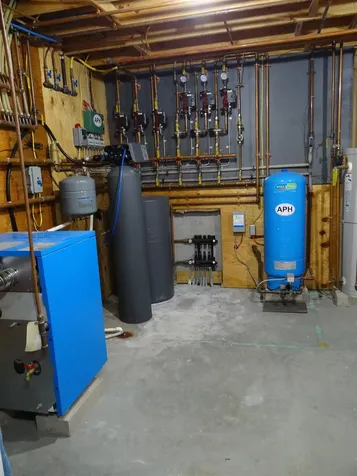 1527 Dairy Hill Road Royalton VT 05068