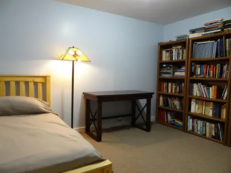 1527 Dairy Hill Road Royalton VT 05068