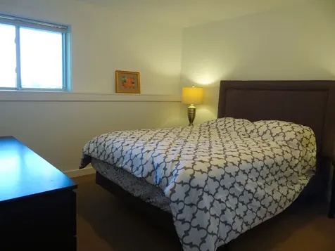 1527 Dairy Hill Road Royalton VT 05068