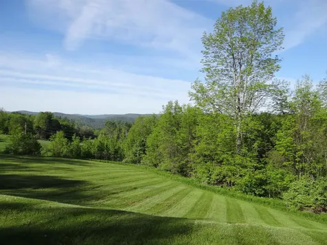 1527 Dairy Hill Road Royalton VT 05068