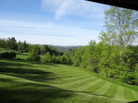 1527 Dairy Hill Road Royalton VT 05068
