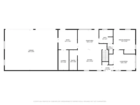 1527 Dairy Hill Road Royalton VT 05068
