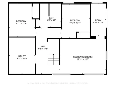 1527 Dairy Hill Road Royalton VT 05068