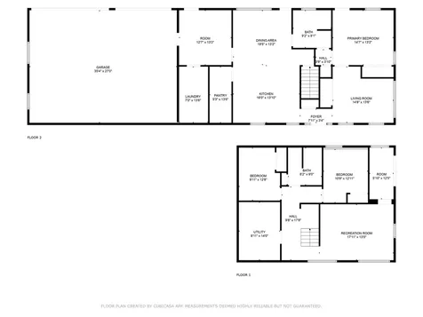 1527 Dairy Hill Road Royalton VT 05068