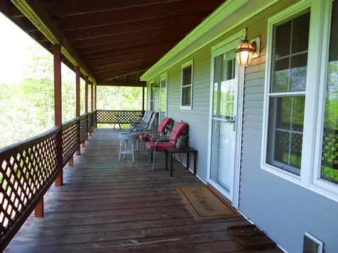 1527 Dairy Hill Road Royalton VT 05068