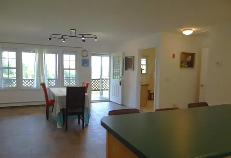 1527 Dairy Hill Road Royalton VT 05068