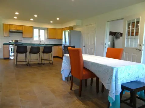 1527 Dairy Hill Road Royalton VT 05068