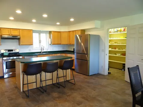 1527 Dairy Hill Road Royalton VT 05068