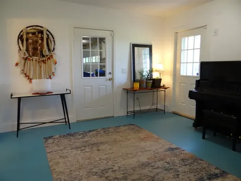 1527 Dairy Hill Road Royalton VT 05068