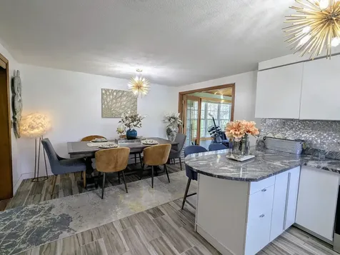 19 Bradford Drive Salem NH 03079