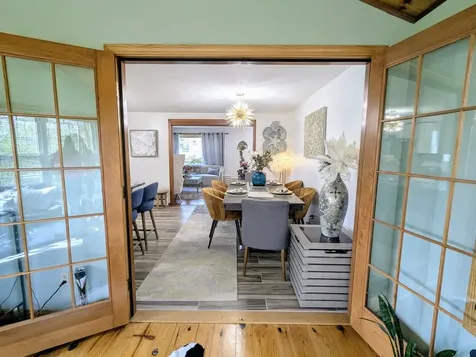 19 Bradford Drive Salem NH 03079