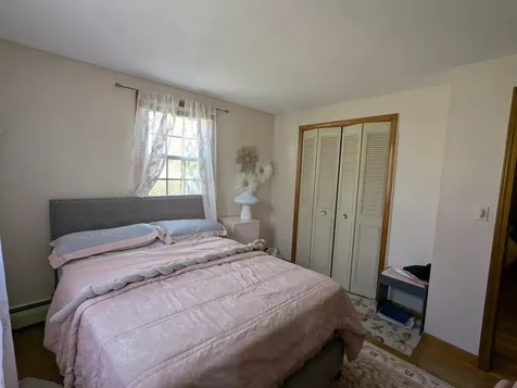 19 Bradford Drive Salem NH 03079