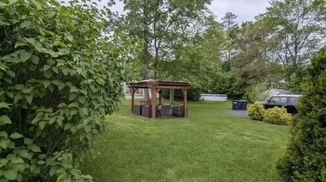 19 Bradford Drive Salem NH 03079
