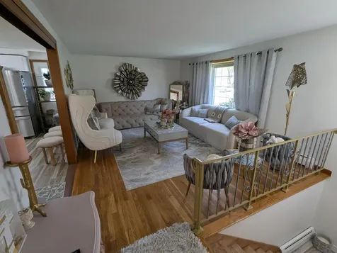 19 Bradford Drive Salem NH 03079