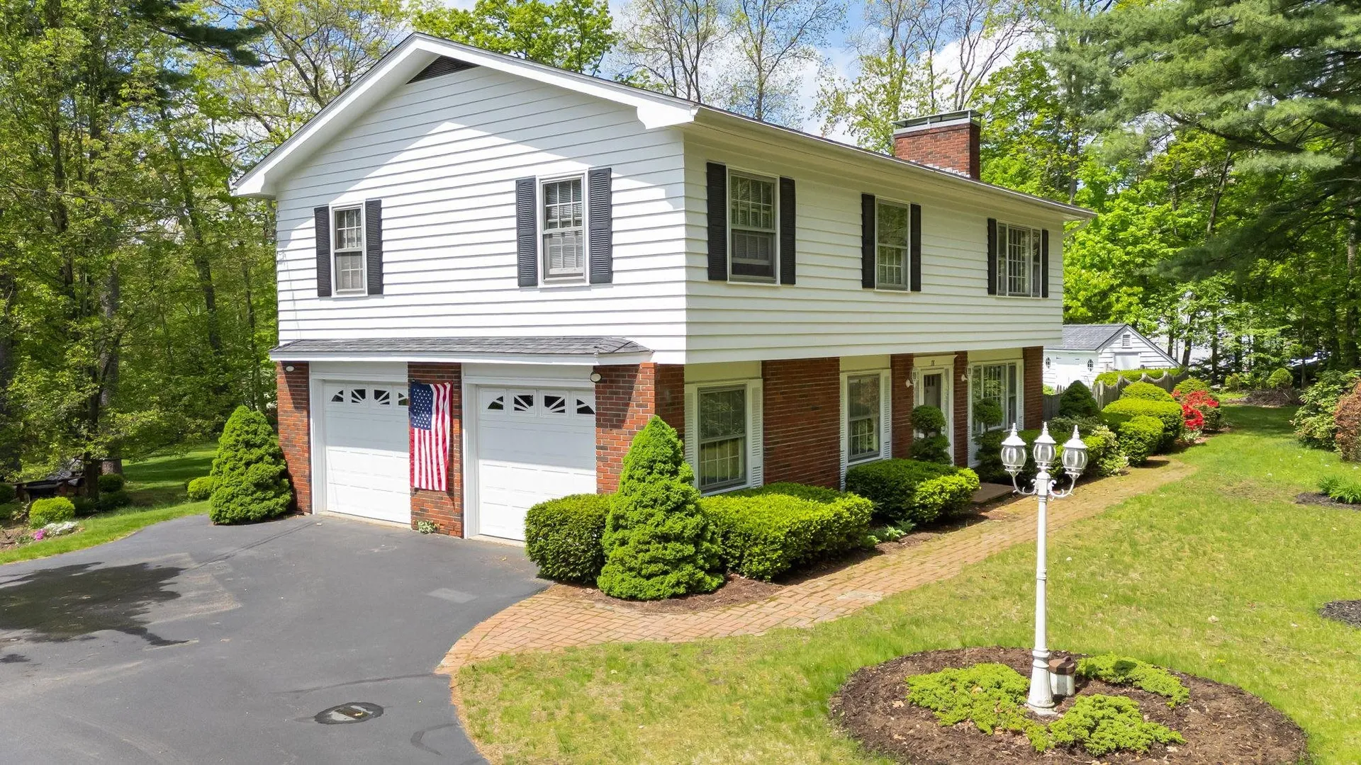 78 Bypass 28 Derry NH 03038