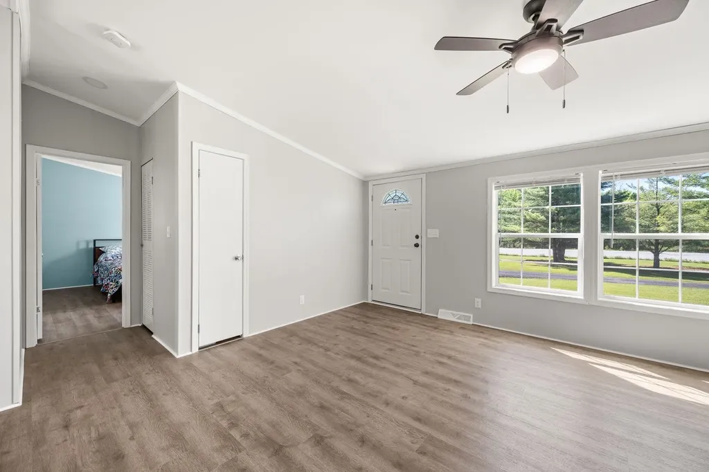 2377 Route 78 Alburgh VT 05440