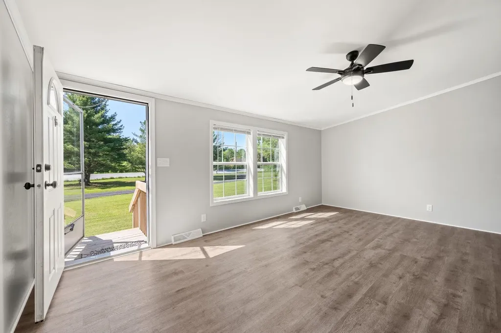 2377 Route 78 Alburgh VT 05440