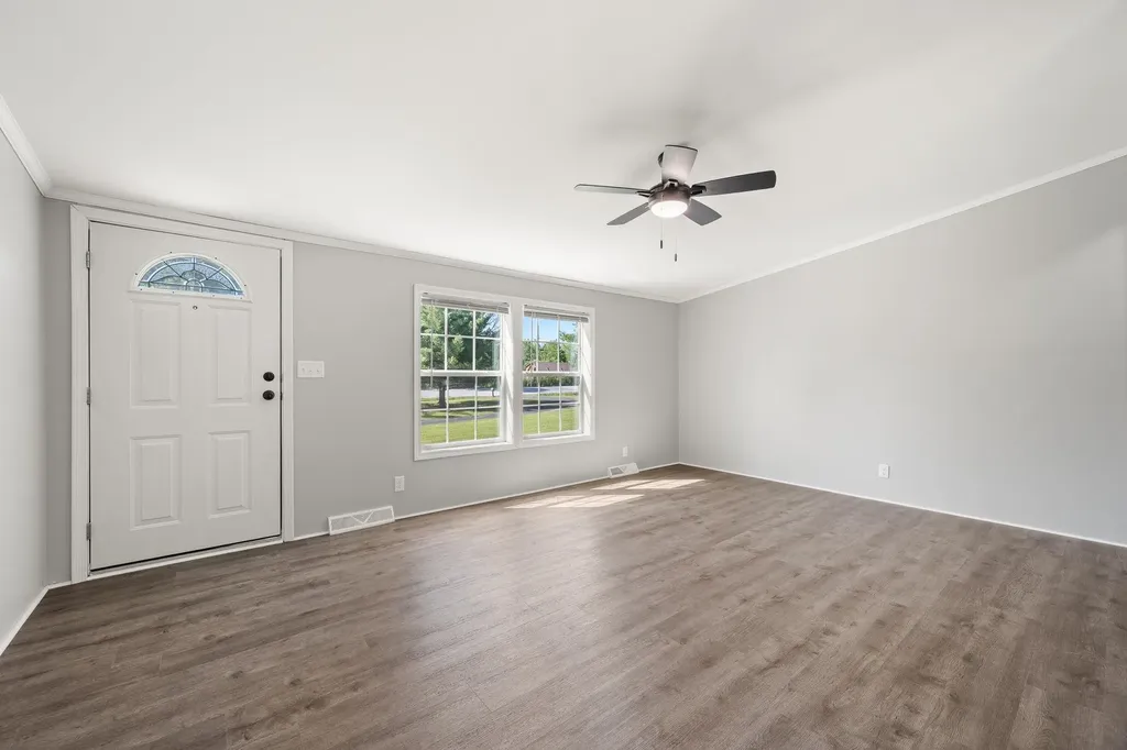 2377 Route 78 Alburgh VT 05440