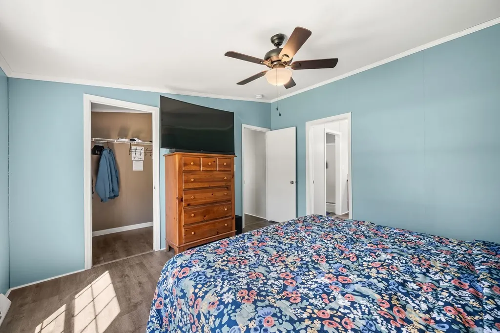 2377 Route 78 Alburgh VT 05440