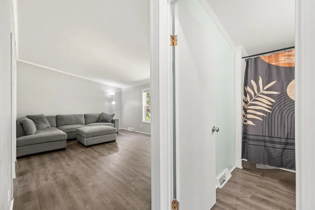 2377 Route 78 Alburgh VT 05440