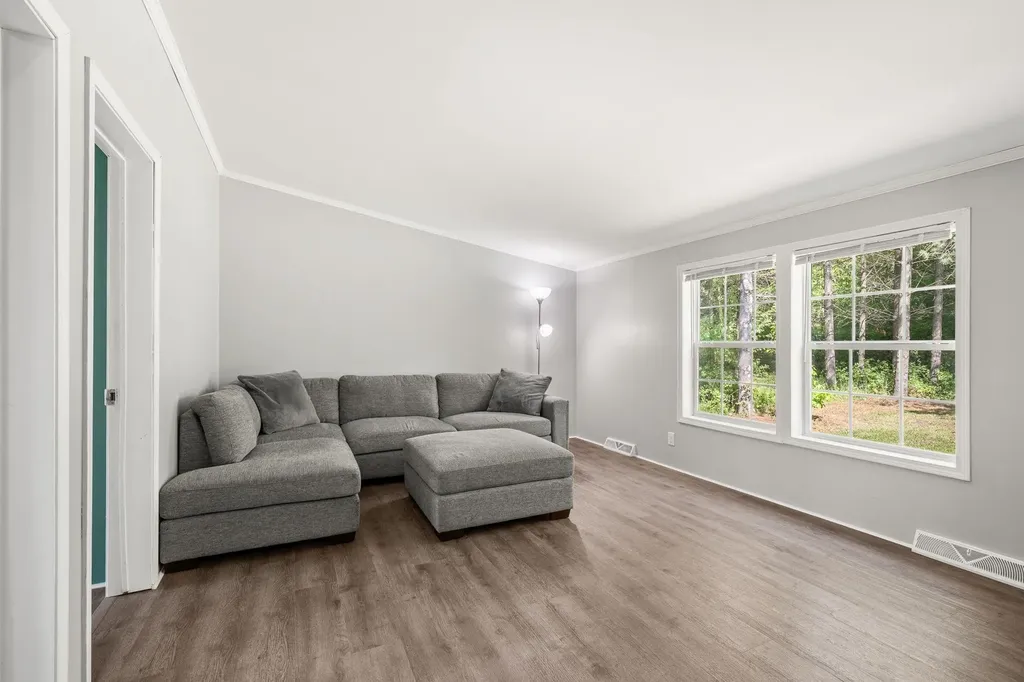 2377 Route 78 Alburgh VT 05440