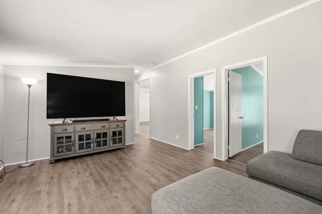 2377 Route 78 Alburgh VT 05440