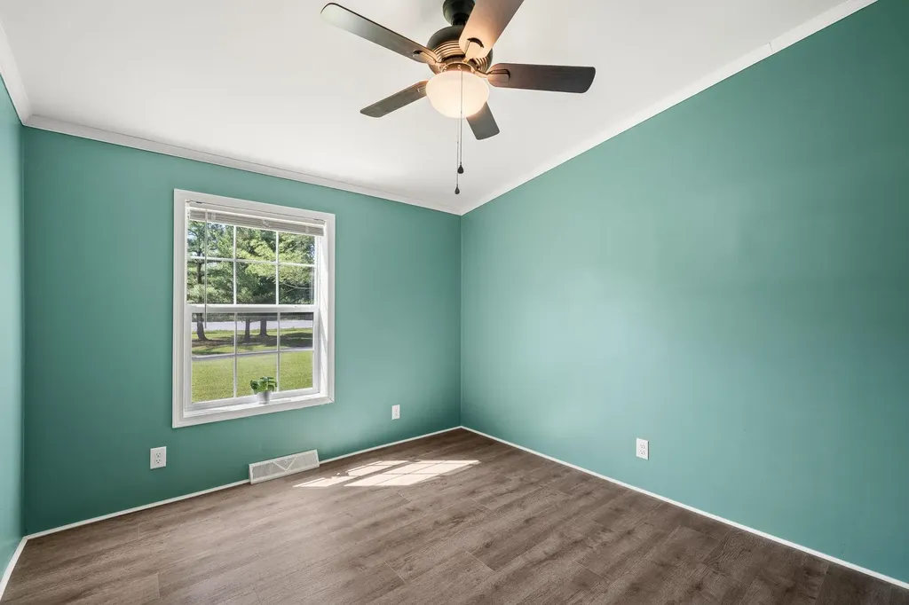 2377 Route 78 Alburgh VT 05440