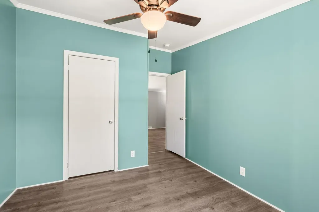 2377 Route 78 Alburgh VT 05440