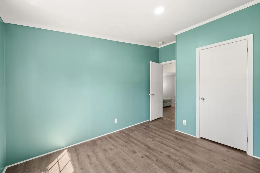 2377 Route 78 Alburgh VT 05440