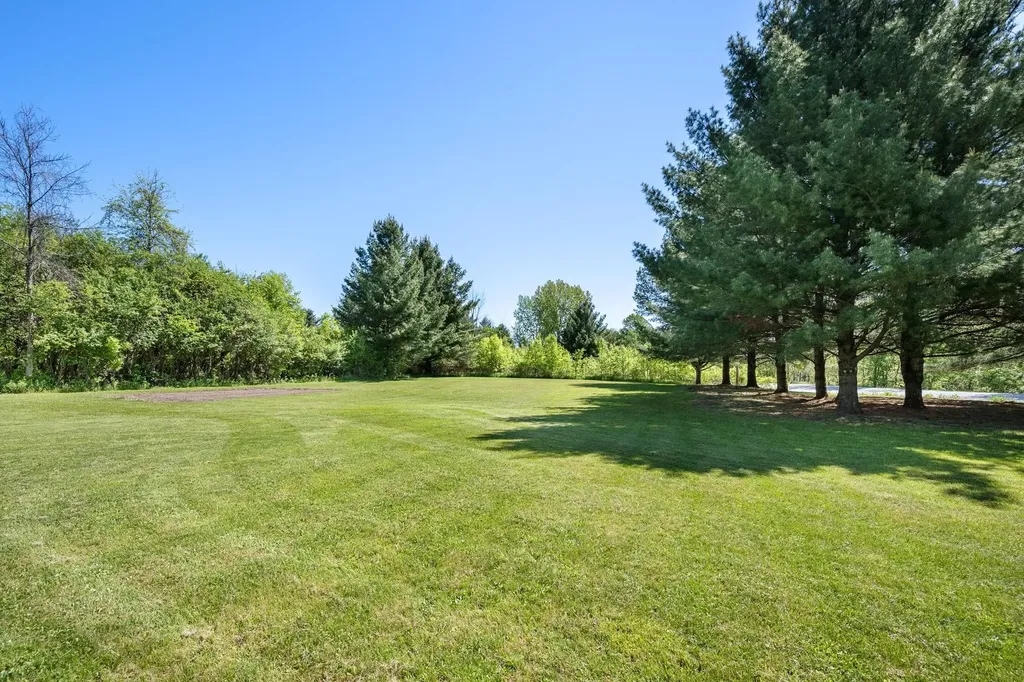 2377 Route 78 Alburgh VT 05440