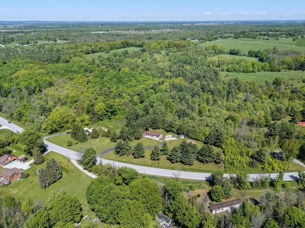 2377 Route 78 Alburgh VT 05440