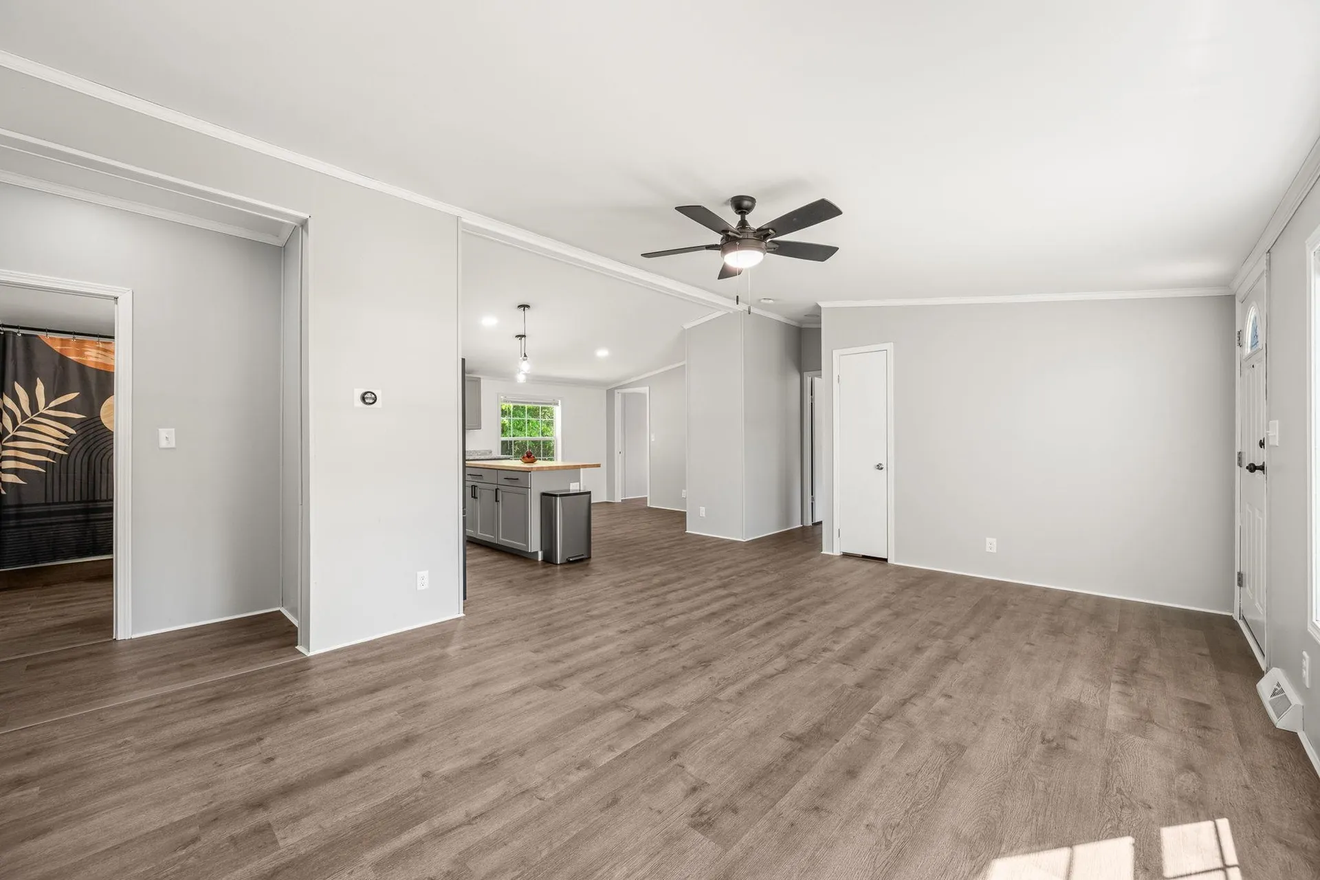 2377 Route 78 Alburgh VT 05440