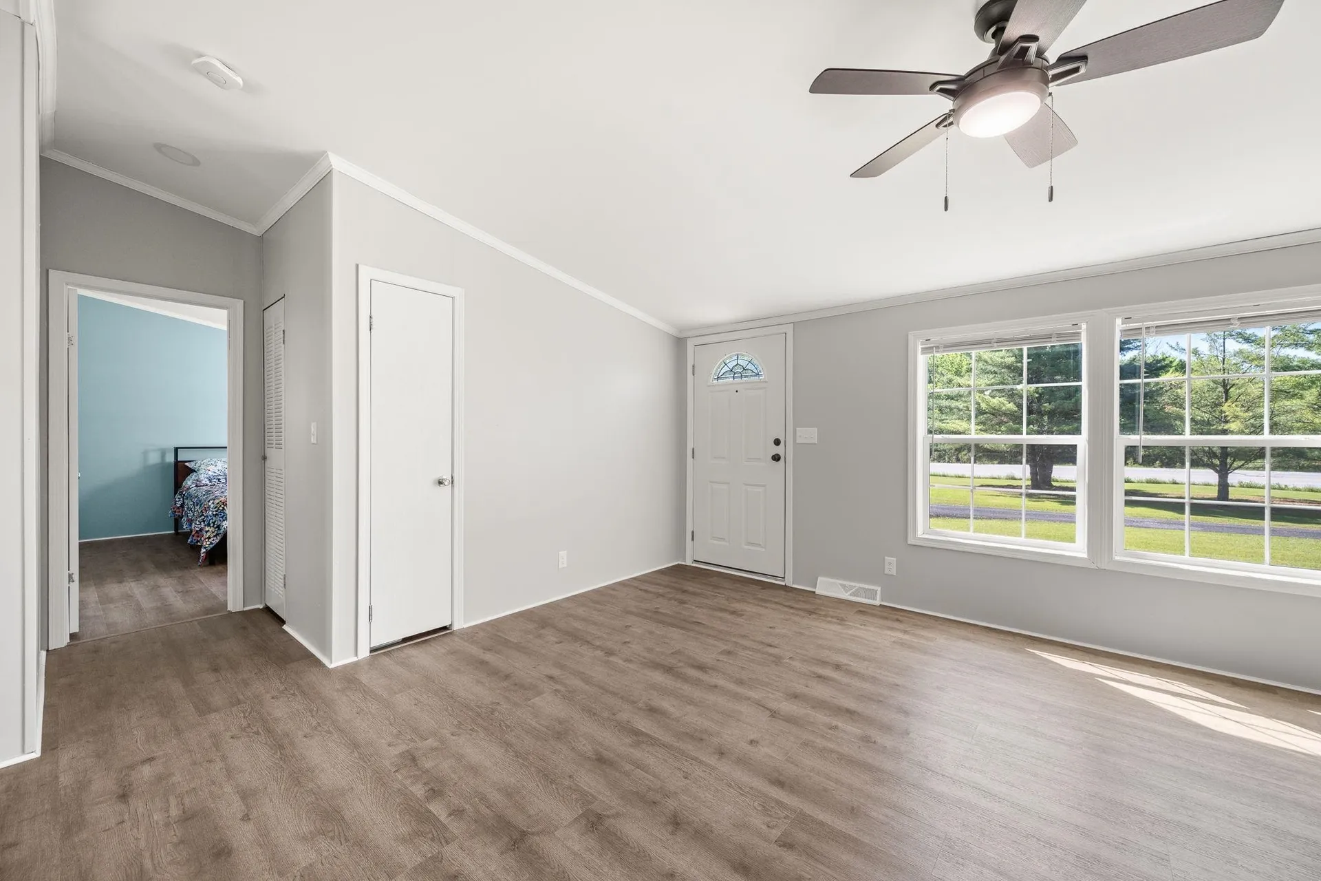 2377 Route 78 Alburgh VT 05440