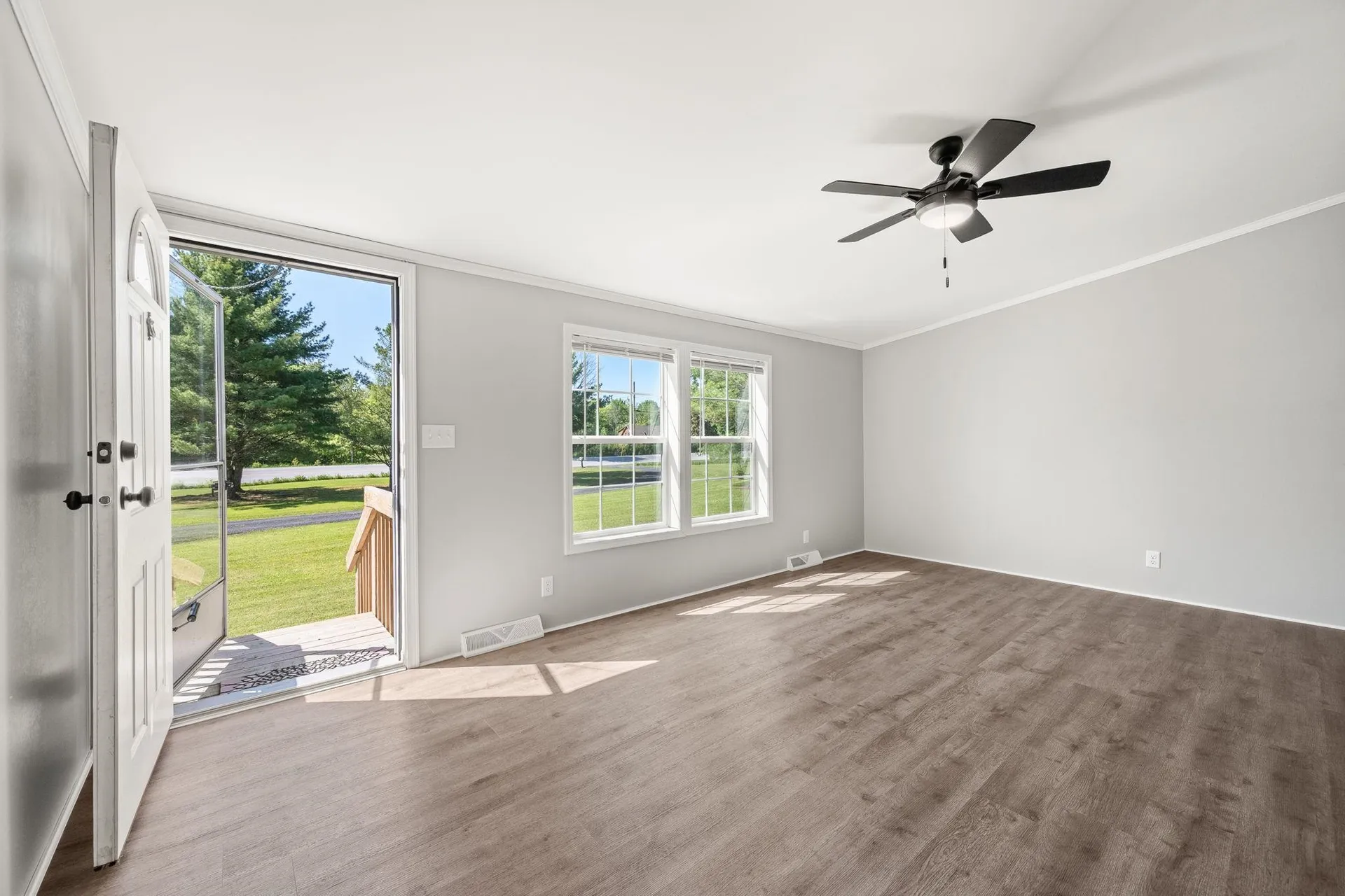 2377 Route 78 Alburgh VT 05440