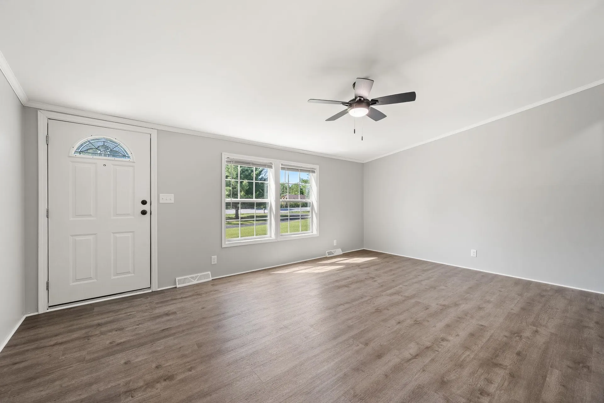 2377 Route 78 Alburgh VT 05440