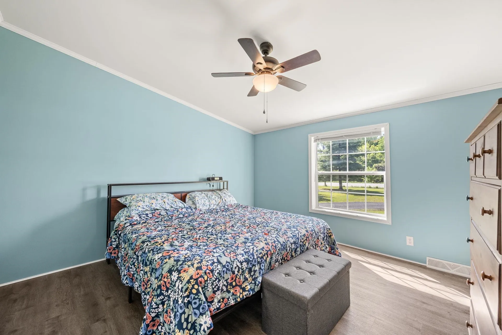 2377 Route 78 Alburgh VT 05440