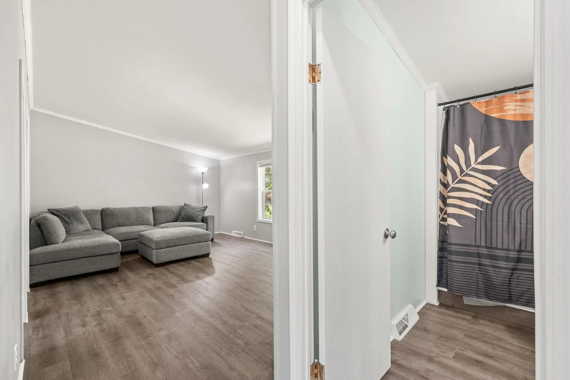 2377 Route 78 Alburgh VT 05440